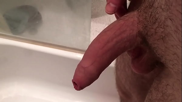 Play MP4 - Watch Me Slowly Wank My Hard Cock