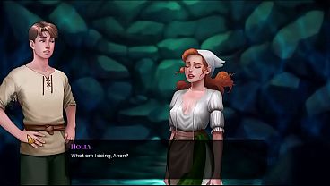 Let's Fuck In What A Legend Episode 9 thumbnail