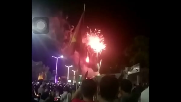 Nonton Dnndnd thumbnail