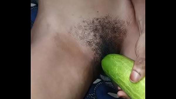 Wetjuicypussy1 my_school mate visit me at_home today I used the opportunity to fuck her