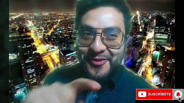 Recuerdos de sr o # l " tengo mucha su3rt3"