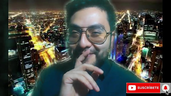 Play MP4 - Relatos del Se&ntilde;or O&comma;  &num;1 "creo que tengo suerte"&excl;