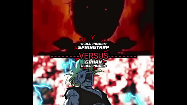 Nonton Dap Me Up My Boy thumbnail