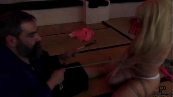 The Master And His Girl thumbnail