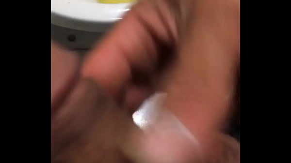 V&iacute_deo de verifica&ccedil_&atilde_o