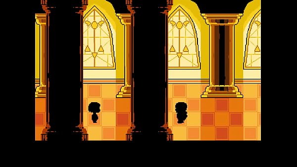 Nonton Esqueleto Batalhando thumbnail