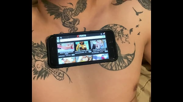 V&iacute_deo de verificaci&oacute_n