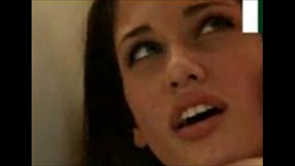 Who is this beautiful girl please help me out 