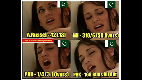 who is this beautiful girl please help me out