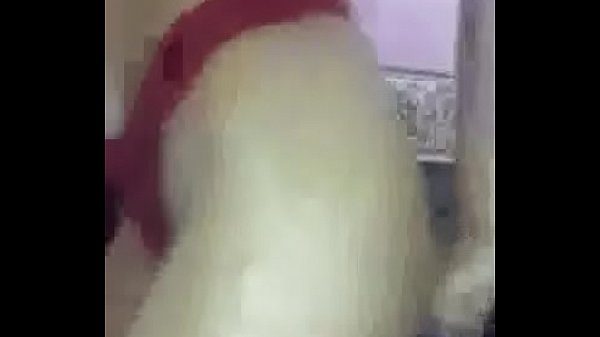 ThatWas A Great Show On HerPrivatePeriscope