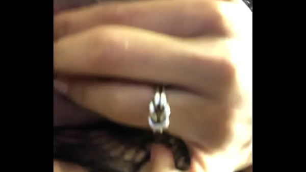 Nonton Teasing thumbnail