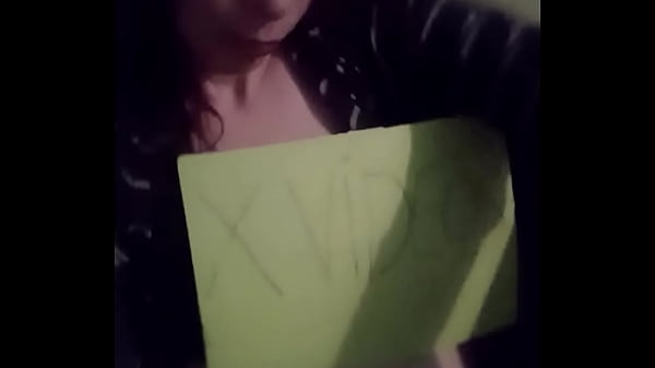 Verification video my naughty little home in the bathtub 