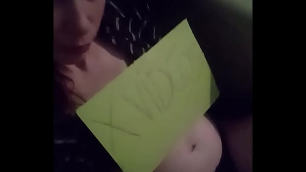 Verification video my naughty little home in the bathtub 