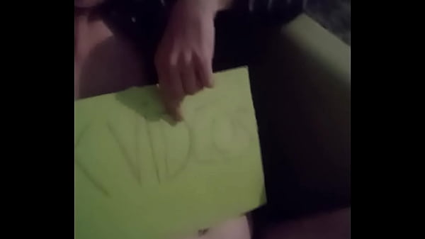 Hiteles&iacute_tő vide&oacute_