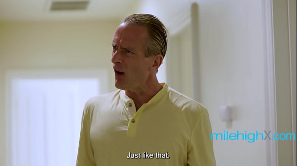 Client learns that babysitter has various passive income sources