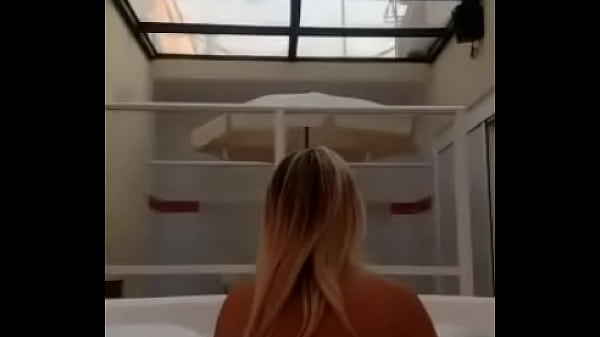 Nonton Ao Ar Livre thumbnail