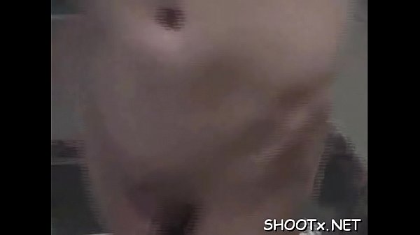 Pole hungry salacious_Tanya