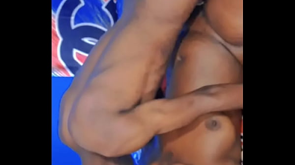 She loves fucking all styles 