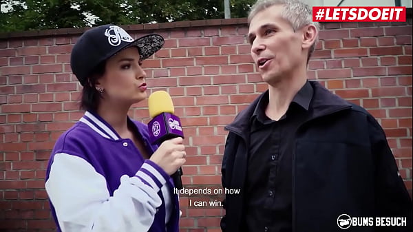 Play MP4 - LETSDOEIT - &num;Sunny Star - Sexy Ebony Teen Rides An Amateur Daddy And She Loves It