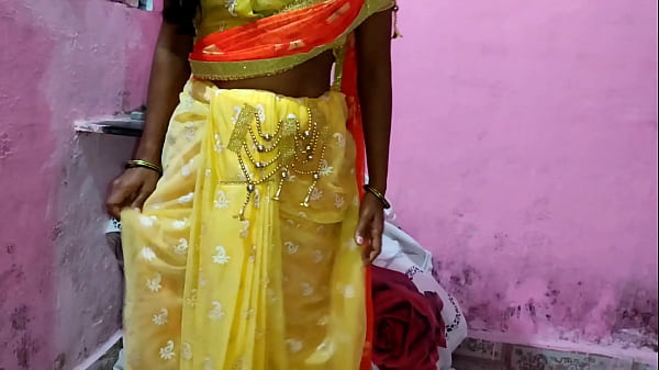 Play MP4 - देसी भाभी को रंडी बनाकर चोदा