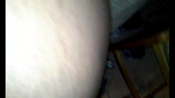 Play MP4 - 20150319 232845