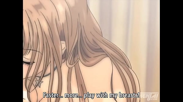 Play MP4 - Hentai - The Big Tits of my Step Sister &lbrack;Subtitled&rsqb;