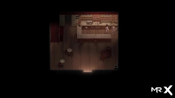 Fucking On The Desktop thumbnail