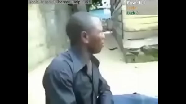 Batalha &eacute;pica de espada 