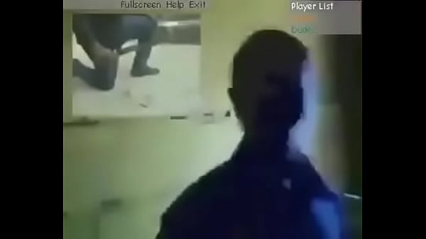 Batalha &eacute;pica de espada