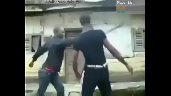 Nonton Batalha &eacute;pica De Espada thumbnail