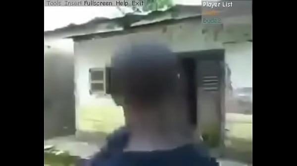 Batalha &eacute;pica de espada 