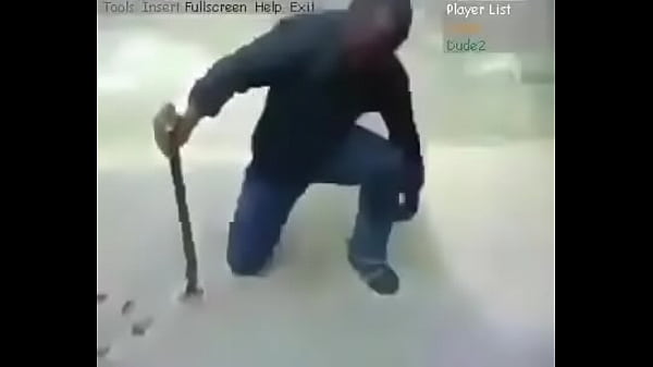 Batalha &eacute;pica de espada 