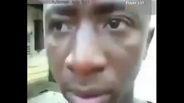 Batalha &eacute;pica de espada 