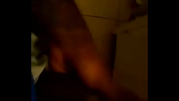 Nonton 247436c3-b2be-4275-bd50-ed7406f7d653 thumbnail