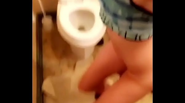 Nasty Zanna with the pussy poppin 