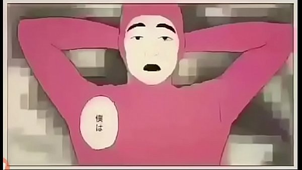 覗いたな v んぴｯ_みみぃのまんこ AV女優 LINE有名人