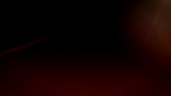 Nonton Dreams Cum True: Blonde Bombshell Gives Pov Blowjob thumbnail