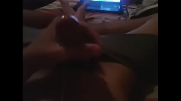 VID-20150103-WA0022