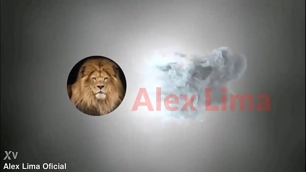 Nonton Estudo De Faculdade Termina Em Sexo A Loira Linda E Gostaso Monique Lopes thumbnail