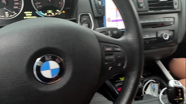 Nonton Oral Em Auto Estrada Ma Santos thumbnail