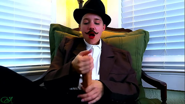 Sweet As Pie thumbnail