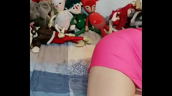 Nonton Chonguera Descuido thumbnail