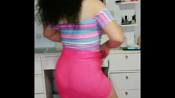 Chonguera descuido  1234Next SEXBOKEP adalah Website Bokep Indonesia Terbaru dan Terlengkap Gratis dimana Anda dapat menonton streaming video bokep dan download vidio bokep terbaru yang sedang viral dengan aplikasi bokep android, Aplikasi bokep free download simontok app terbaru 2026 for PC Mobile Online dan HP     Contact Us   DMCA   Disclamer   Privacy and Policy   Conditions of Use  &copy; 2026 SEXBOKEP All rights reserved