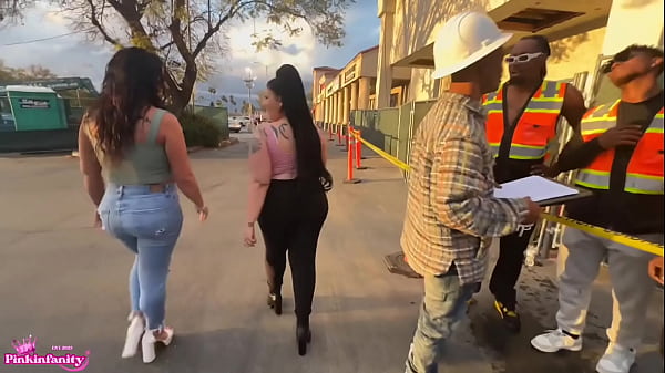 Latinas getting cat called by sexy ass construction crew stars onlyclub mlfnxtdoor mac onlyxxx  1234567891011121314151617...57Next SEXBOKEP adalah Website Bokep Indonesia Terbaru dan Terlengkap Gratis dimana Anda dapat menonton streaming video bokep dan download vidio bokep terbaru yang sedang viral dengan aplikasi bokep android, Aplikasi bokep free download simontok app terbaru 2026 for PC Mobile Online dan HP     Contact Us   DMCA   Disclamer   Privacy and Policy   Conditions of Use  &copy; 2026 SEXBOKEP All rights reserved