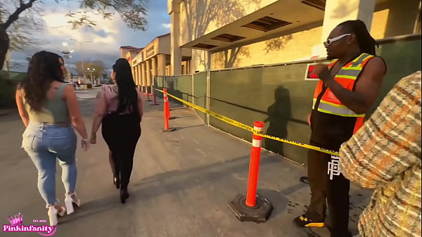 Latinas getting cat called by sexy ass construction crew stars onlyclub mlfnxtdoor mac onlyxxx  Prev1...3233343536373839404142434445464748...62Next SEXBOKEP adalah Website Bokep Indonesia Terbaru dan Terlengkap Gratis dimana Anda dapat menonton streaming video bokep dan download vidio bokep terbaru yang sedang viral dengan aplikasi bokep android, Aplikasi bokep free download simontok app terbaru 2026 for PC Mobile Online dan HP     Contact Us   DMCA   Disclamer   Privacy and Policy   Conditions of Use  &copy; 2026 SEXBOKEP All rights reserved