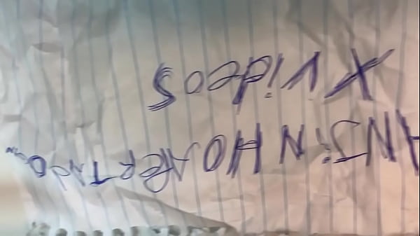 V&iacute_deo de verifica&ccedil_&atilde_o