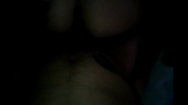 Play MP4 - VID 20150524 103147