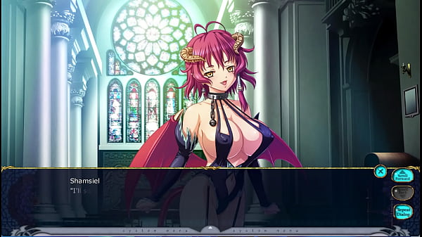 kyonyuu_Fantasy_shamsielH scene10