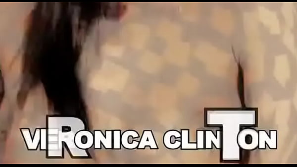 Nonton Hungarian Slut thumbnail