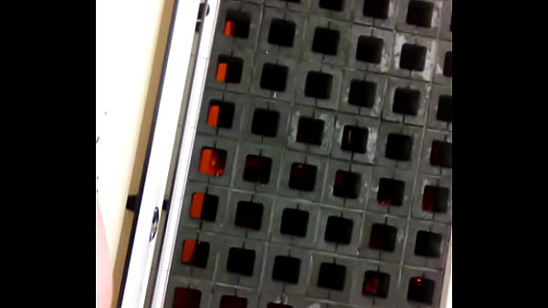 專案 01-09(1) HD (1)